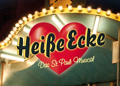 DE_HAM_HAM_Hei__e_Ecke_1466762210.jpg