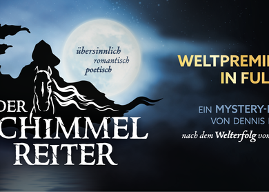 Orts__Regionsbilder_DE_HES_AHS_1756801049.png