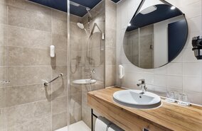 DE_MUC_MUC_H2_Hotel_M__nchen_Olympiapark_1758278069.jpg