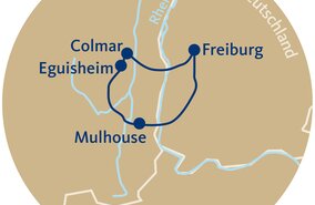 EUR_MEU_X7F_Elsass___durch_Weinberge_und_D__rfer_1729870497.jpg