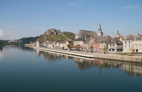 5_Länder_Tour_Dinant