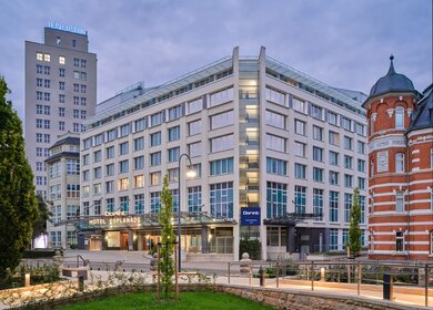 DE_THU_JEN_Dorint_Hotel_Esplanade_Jena_1766135831.jpg