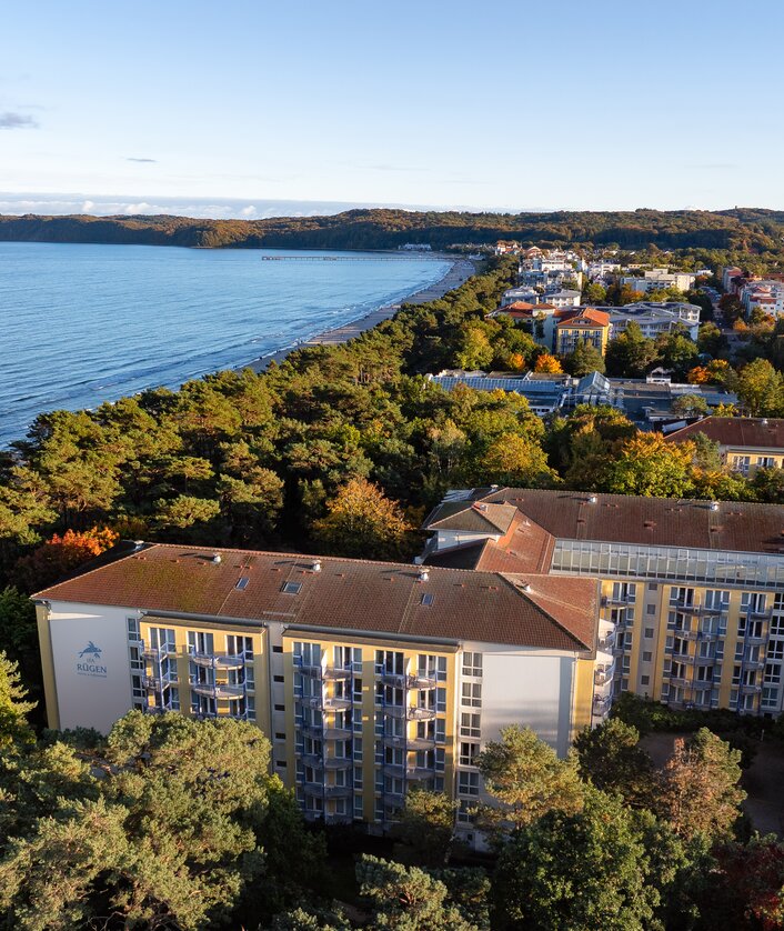 DE_RUE_BIN_IFA_R__gen_Hotel___Ferienpark__Fewo__1768473869.jpg