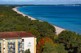 DE_RUE_BIN_IFA_R__gen_Hotel___Ferienpark__Fewo__1768473907.jpg
