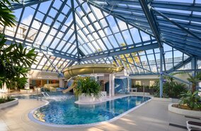 DE_RUE_BIN_IFA_R__gen_Hotel___Ferienpark__Fewo__1768474107.jpg