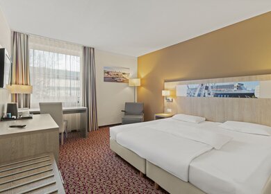DE_HAM_HAM_Mercure_Hotel_am_Volkspark_1769614690.JPG