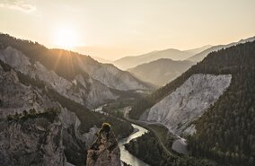 Orts__Regionsbilder_CH_RCH_X01_1769521403.jpg