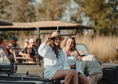 Durban_Safari