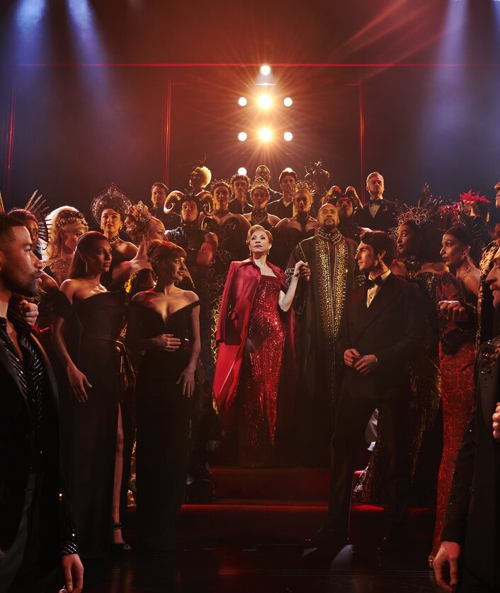 DE_HAM_HAM_Der_Teufel_tr__gt_Prada___Das_Musical_1773150182.jpg