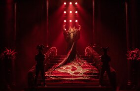 DE_HAM_HAM_Der_Teufel_tr__gt_Prada___Das_Musical_1773150226.jpg