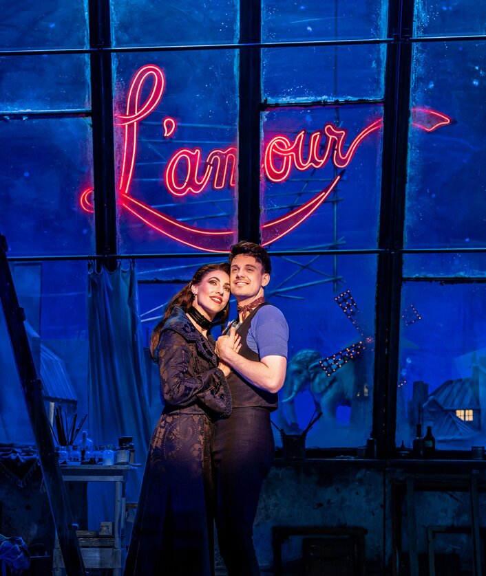 DE_CGN_CGN__MOULIN_ROUGE__DAS_MUSICAL_1775810540.jpg