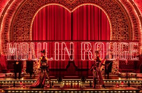 DE_HAM_HAM__MOULIN_ROUGE__DAS_MUSICAL_1775810310.jpg