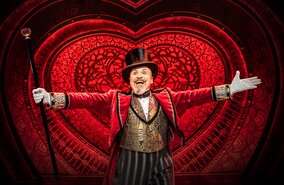 DE_HAM_HAM__MOULIN_ROUGE__DAS_MUSICAL_1775810399.jpg