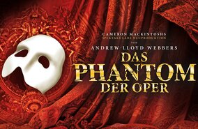 DE_CGN_CGN_Phantom_der_Oper_1775740593.jpg