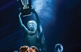 DE_CGN_CGN_Phantom_der_Oper_1775740673.jpg