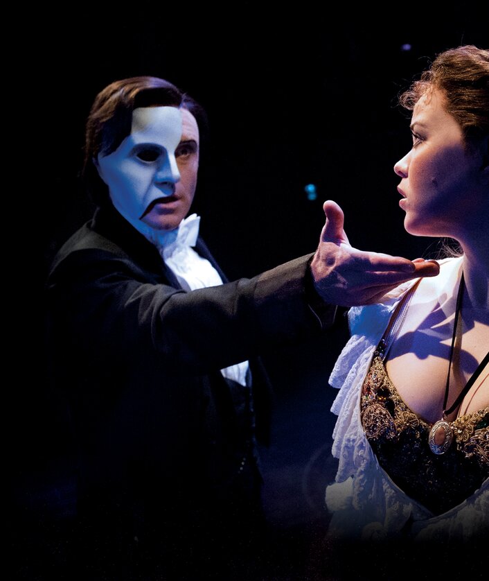 DE_CGN_CGN_Phantom_der_Oper_1778076639.jpg