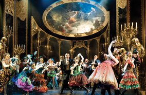DE_CGN_CGN__Phantom_der_Oper_1775740628.jpg