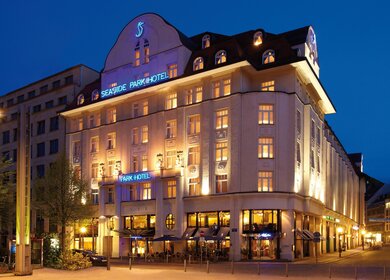 DE_LEJ_LEJ_Seaside_Park_Hotel_Leipzig_1780304593.jpg