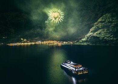 Feuerwerk_in_Flam