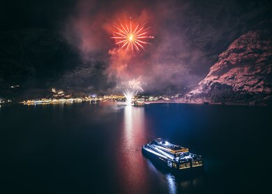 Flam_Feuerwerg