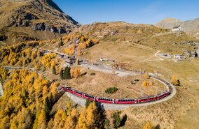 Bernina_Express_3