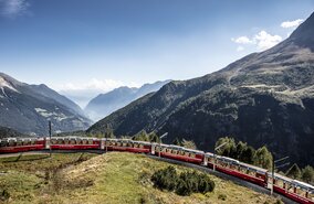 Bernina_Express_4