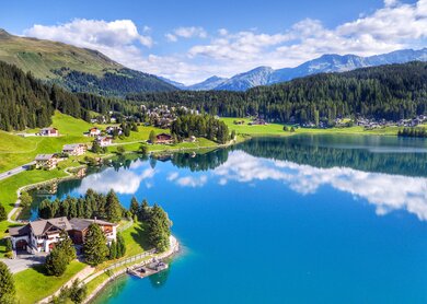 Davos_6