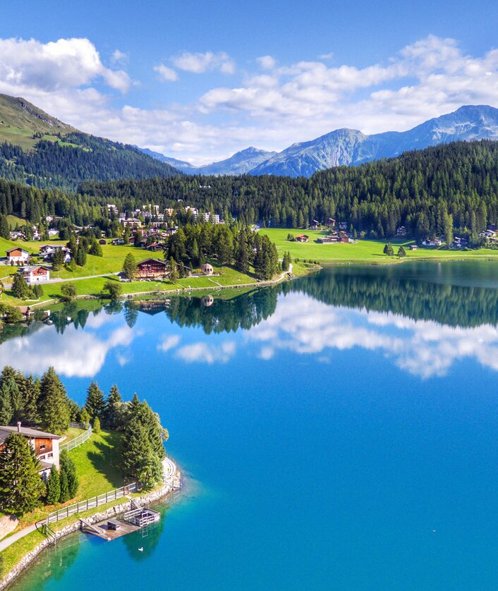 Davos_6