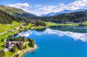 Davos_6