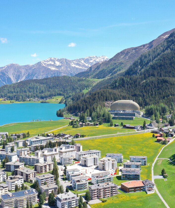 Davos_7