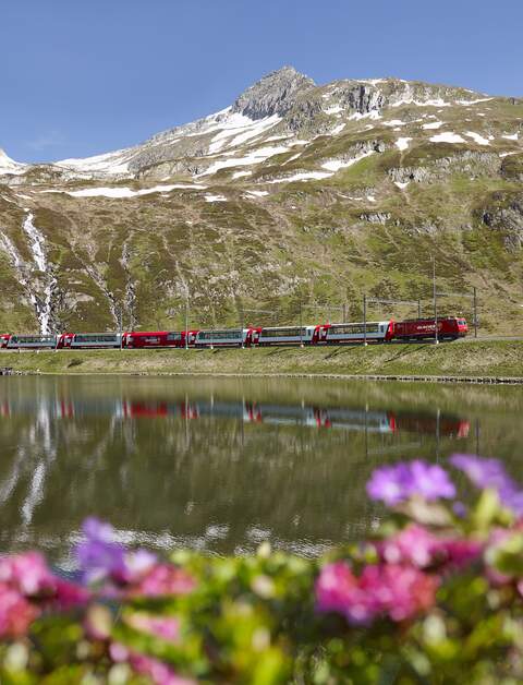 Glacier_Express_13