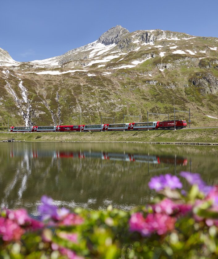 Glacier_Express_13