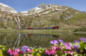 Glacier_Express_13