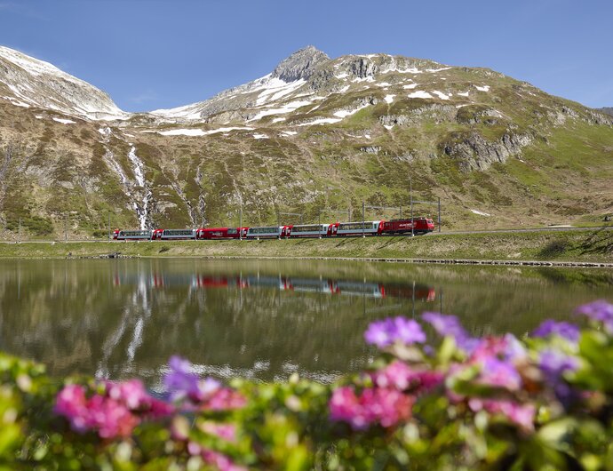 Glacier_Express_13