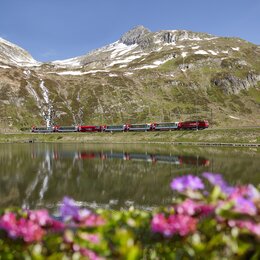 Glacier_Express_13