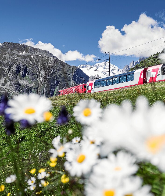 Glacier_Express_16 | © Rhaetische Bahn