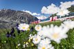 Glacier_Express_16 | © Rhaetische Bahn