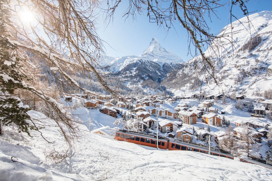 Matterhorn_1
