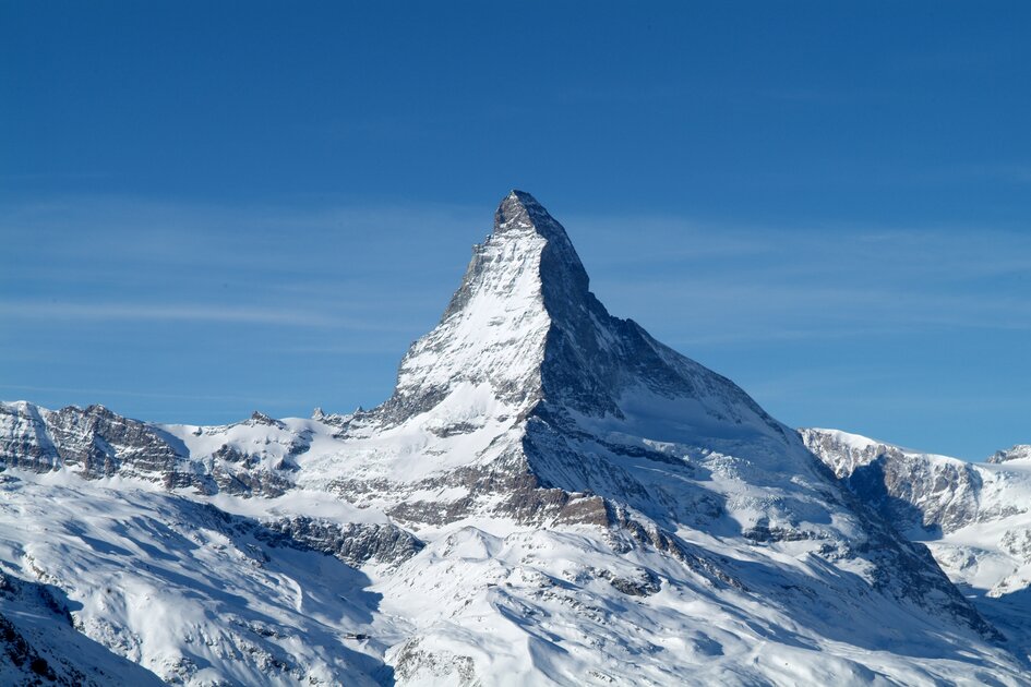 Matterhorn_2