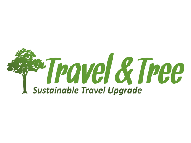 DE_HES_WIS_Travel_und_Tree_1699449807.jpg