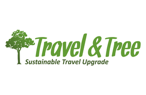 DE_HES_WIS_Travel_und_Tree_1699449807.jpg