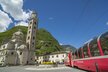 Bernina Express | © Christof Sonderegger