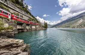 Bernina_Express_9