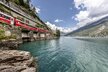 CH_RCH_X04_Glacier_Express_im_Sommer_1711550860.jpg | © Rhaetische Bahn / Andrea Badrutt