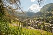 Zermatt_2 | © Pascal Gertschen