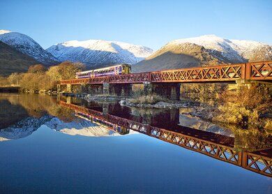 EUR_WEU_O02_Bahn_Wanderreise_Schottland_1496041238.jpg