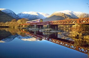 EUR_WEU_O02_Bahn_Wanderreise_Schottland_1496041238.jpg