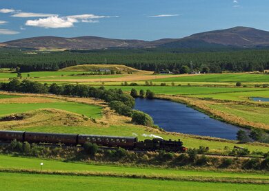EUR_WEU_O02_Bahn_Wanderreise_Schottland_1496041436.jpg