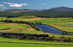 EUR_WEU_O02_Bahn_Wanderreise_Schottland_1496041436.jpg