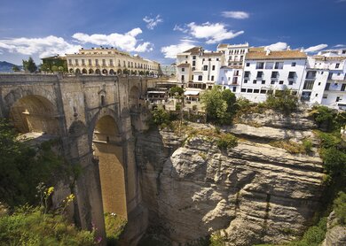 Ronda